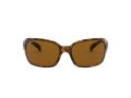 Ray-Ban Rb4068 Solbriller RB 4068 642/57