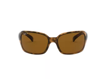 Ray-Ban Rb4068 Solbriller RB 4068 642/57