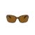 Ray-Ban Rb4068 Solbriller RB 4068 642/57