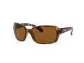 Ray-Ban Rb4068 Solbriller RB 4068 642/57