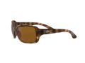 Ray-Ban Rb4068 Solbriller RB 4068 642/57