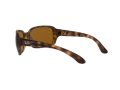 Ray-Ban Rb4068 Solbriller RB 4068 642/57