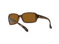 Ray-Ban Rb4068 Solbriller RB 4068 642/57