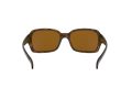 Ray-Ban Rb4068 Solbriller RB 4068 642/57