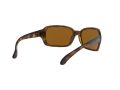 Ray-Ban Rb4068 Solbriller RB 4068 642/57