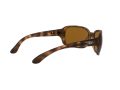 Ray-Ban Rb4068 Solbriller RB 4068 642/57