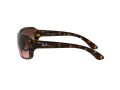 Ray-Ban Rb4068 Solbriller RB 4068 642/A5