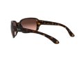 Ray-Ban Rb4068 Solbriller RB 4068 642/A5
