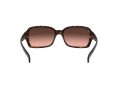 Ray-Ban Rb4068 Solbriller RB 4068 642/A5