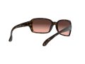 Ray-Ban Rb4068 Solbriller RB 4068 642/A5