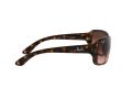 Ray-Ban Rb4068 Solbriller RB 4068 642/A5