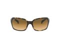 Ray-Ban Rb4068 Solbriller RB 4068 710/51