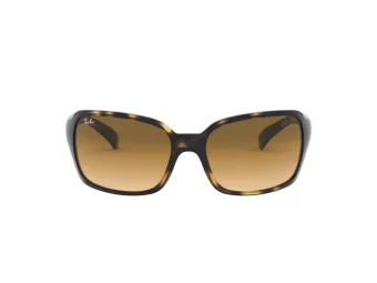 Ray-Ban Rb4068 Solbriller RB 4068 710/51