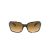 Ray-Ban Rb4068 Solbriller RB 4068 710/51