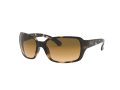 Ray-Ban Rb4068 Solbriller RB 4068 710/51