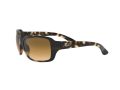Ray-Ban Rb4068 Solbriller RB 4068 710/51