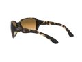 Ray-Ban Rb4068 Solbriller RB 4068 710/51