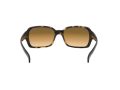 Ray-Ban Rb4068 Solbriller RB 4068 710/51