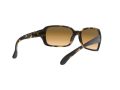 Ray-Ban Rb4068 Solbriller RB 4068 710/51