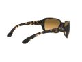 Ray-Ban Rb4068 Solbriller RB 4068 710/51