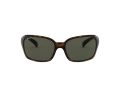 Ray-Ban Rb4068 Solbriller RB 4068 894/58