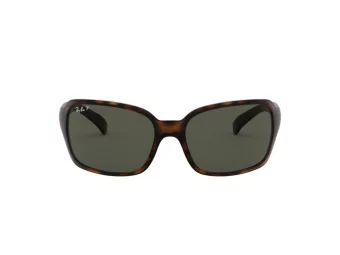 Ray-Ban Rb4068 Solbriller RB 4068 894/58