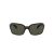 Ray-Ban Rb4068 Solbriller RB 4068 894/58