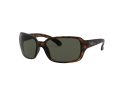 Ray-Ban Rb4068 Solbriller RB 4068 894/58