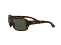 Ray-Ban Rb4068 Solbriller RB 4068 894/58