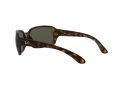 Ray-Ban Rb4068 Solbriller RB 4068 894/58