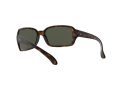 Ray-Ban Rb4068 Solbriller RB 4068 894/58