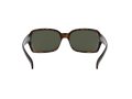 Ray-Ban Rb4068 Solbriller RB 4068 894/58