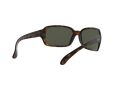Ray-Ban Rb4068 Solbriller RB 4068 894/58