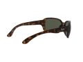 Ray-Ban Rb4068 Solbriller RB 4068 894/58