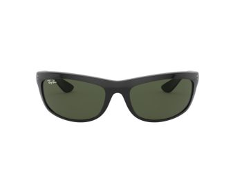 Ray-Ban Balorama Solbriller RB 4089 601/31