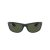 Ray-Ban Balorama Solbriller RB 4089 601/31