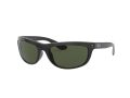 Ray-Ban Balorama Solbriller RB 4089 601/31