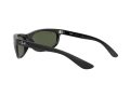 Ray-Ban Balorama Solbriller RB 4089 601/31