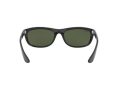 Ray-Ban Balorama Solbriller RB 4089 601/31