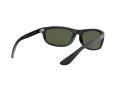 Ray-Ban Balorama Solbriller RB 4089 601/31