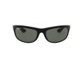 Ray-Ban Balorama Solbriller RB 4089 601/58