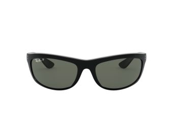Ray-Ban Balorama Solbriller RB 4089 601/58
