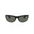 Ray-Ban Balorama Solbriller RB 4089 601/58