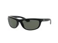Ray-Ban Balorama Solbriller RB 4089 601/58