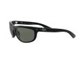Ray-Ban Balorama Solbriller RB 4089 601/58