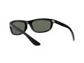 Ray-Ban Balorama Solbriller RB 4089 601/58