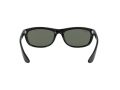 Ray-Ban Balorama Solbriller RB 4089 601/58