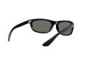 Ray-Ban Balorama Solbriller RB 4089 601/58