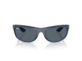 Ray-Ban Balorama Solbriller RB 4089 6042R5