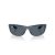 Ray-Ban Balorama Solbriller RB 4089 6042R5